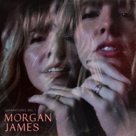 New York State of Mind cover art