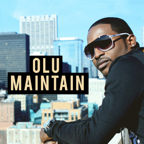 Yahooze cover art