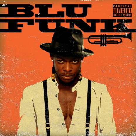 BluFunk