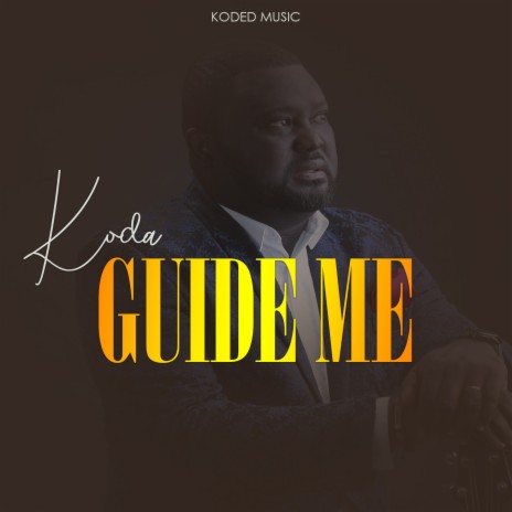 Guide Me