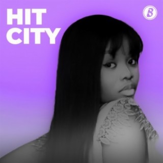 Hit City