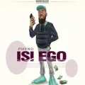 Isi Ego