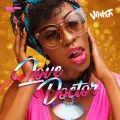 Love Doctor