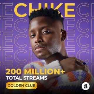 Focus: Chike