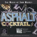 Concerto for Trumpet (Antique Violences): IV. The Curtain Calls ft. Dallas Winds & Jerry Junkin