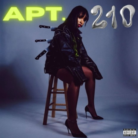GPP ft. Saweetie
