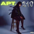 GPP ft. Saweetie