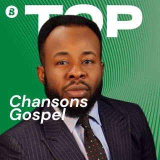 Top Chansons Gospel