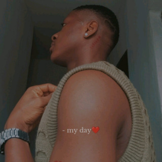 Emeloboy