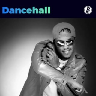Dancehall