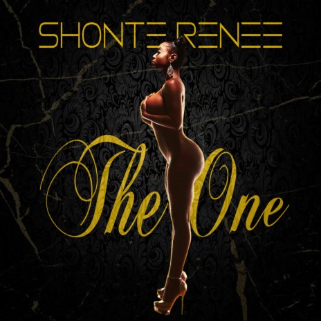 The One