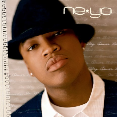 Stay (Radio Edit) ft. Peedi Peedi