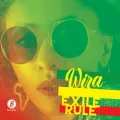 Exile Rule