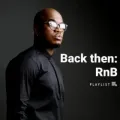 Hate That I Love You ft. Ne-Yo