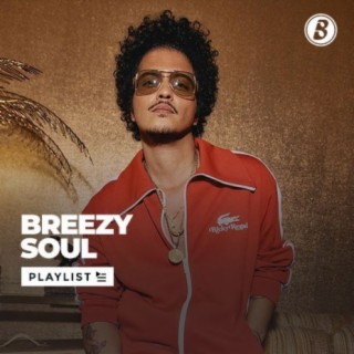 Breezy Soul