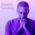 Gospel Worship