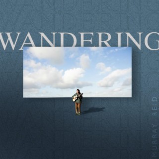 Wandering