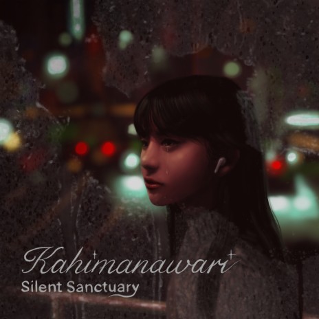 Mahiwaga cover art