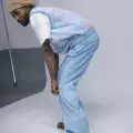 MIL