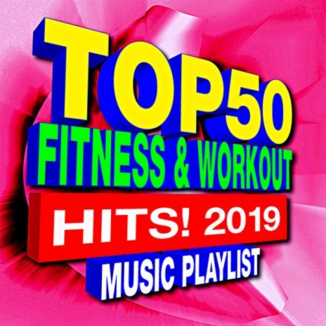 Workout Music