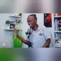 Afro Wisdom: Mfahamu mwandishi wa Riwaya ya 'Hazina ya Penzi' Mwalimu Makwaya