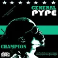Champion (Remix) ft. DaGrin, Vector, Naeto C, Sasha & GT Da Guitarman