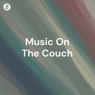 Music On The Couch