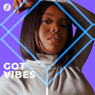 Got Vibes