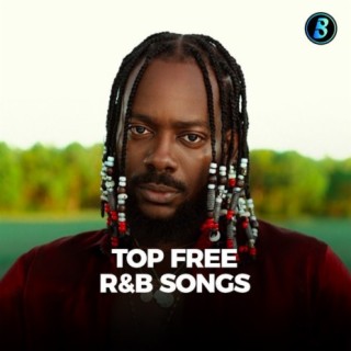 Top Free R&B Songs