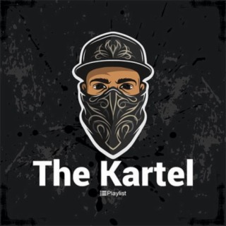 The Kartel: Vybz Kartel