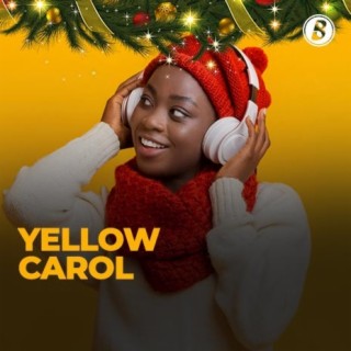 Yellow Carol