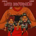 Love Egbugomo ft. Chike