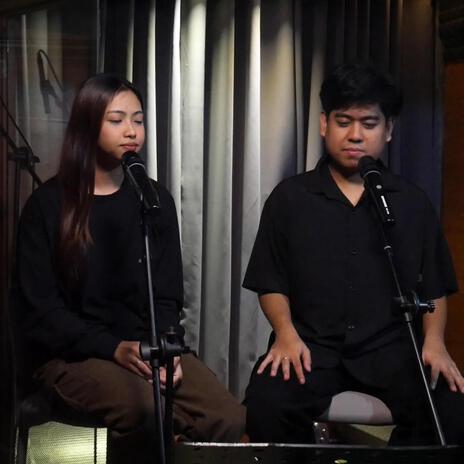 Ikigai Mashup ft. Shannen Uy cover art