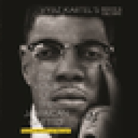 Dem Nuh Like We cover art