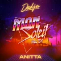 Mon soleil ft. Anitta