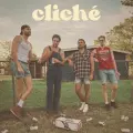 Cliché