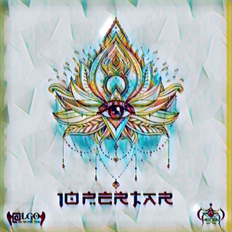 10Pertar
