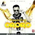 Ororo ft. Exzel
