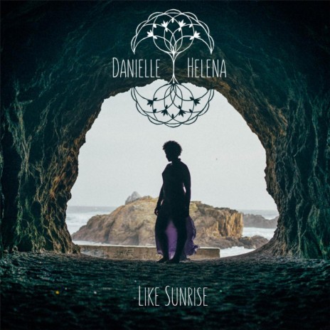 From Here cover art