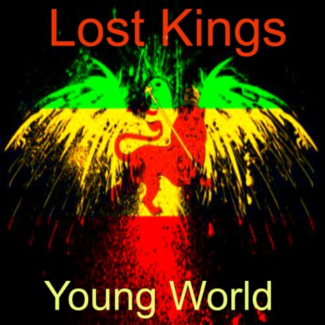 Young World