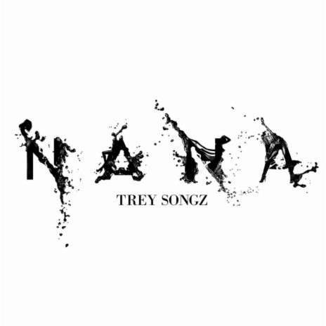 Na Na cover art