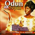 Odun Nlo Sopin