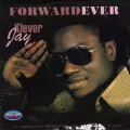 Igborotidaru (Remix) ft. DaGrin