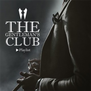 The Gentleman's Club