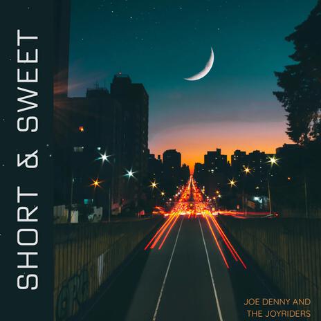 Short & Sweet
