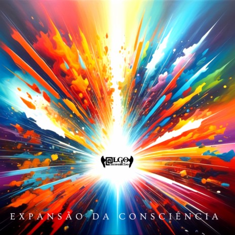 Expansão da Consciência