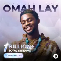 Focus: Omah Lay