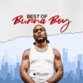 Best Of Burna Boy