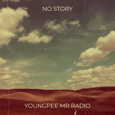 Work cover art