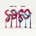 soso ft. Ozuna